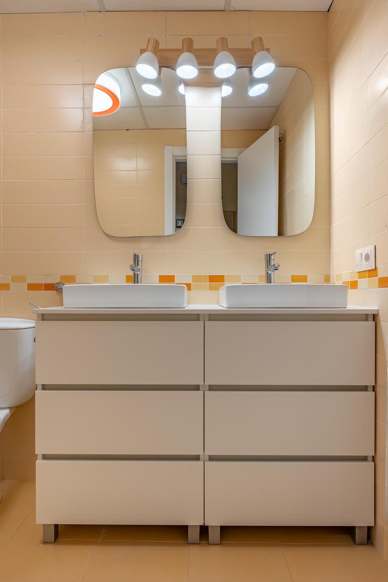 Mirador Del Ocaso Apartment La Zubia  Ngoại thất bức ảnh